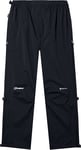 Berghaus Men's Paclite Gore-Tex Waterproof Overtrousers