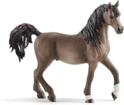 NEW 13907 Arabian Stallion Horse Club Schleich Figurines Are Modelled In The Fi