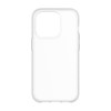 SURVIVOR Survivor Mobilecase Clear iPhone 14 Pro GIP-086-CLR