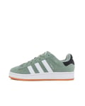 adidas Originals Campus 00s J - Green