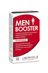 Men booster (60 gélules)