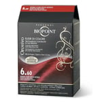 BIOPOINT Orovivo Elixir of Color - Dye N.6.60 Intense dark red blond