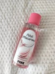 Victorias Secret Victoria's Secret, Pink Macaron, Mist Spray, 250 Ml For Women