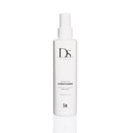 Ds Parfymfri Leave In Conditioner Hårstyling, 200 ml