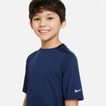 Nike Dri-FIT Multi Tech T-Shirt Junior