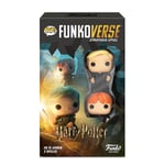 Funkoverse Harry Potter 101 Expandalone (German)