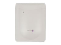 Alcatel-Lucent 8379 Dect Ibs For External Antennas - Basstation För Trådlös Voip-Telefon - Ip-Dect\Gap