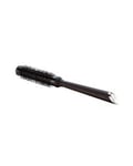 Ghd Ceramic Vented Brush 25 mm