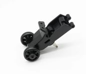 WLtoys WL-284161.2562 Wheelie Bar