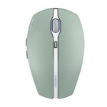 Cherry Bluetooth Mouse GENTIX BT 2000 DPI JW-7500-18