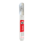 Correcteur de Poche Stylo 8ml Pritt