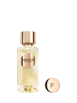 Lancôme Absolue Les Parfums 1001 Roses Eau de Parfum, 100ml