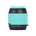 Bluetooth audio Mini X-Mini subwoofer portable sans fil Bluetooth haut-parleur extérieur cadeau haut-parleur, Green- Bluetooth