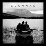 Clannad  In A Lifetime  CD