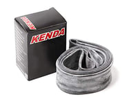 Kenda AV Tube, Grey, Size 14x1 3/8/1 5/8/350A