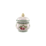 Villeroy & Boch French Garden Fleurence sucrier