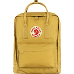 Fjällräven Fjällräven Kånken - Kantarell - Unisex - OneSize- Naturkompaniet