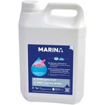 Marina - ph Moins Liquide 5 Litres pour piscine