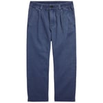 Ralph Lauren Chinos Ljust Marinblå | Marinblå | 94-100 cm