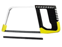 STANLEY® Junior Hacksaw 150mm (6in) STA015218