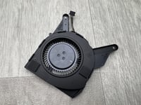 NY! CPU Fan / Fläkt för Dell Latitude 5400 Series 0MXH2W