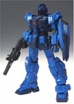 GUNDAM FIX FIGURATION #0027 RX-79BD-1 BLUE DESTINY UNIT 1 Action Figure BANDAI