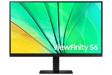 SAMSUNG S27D600E 27" 16:9 2560X1440 IPS, 5MS, 350NITS, 100HZ, HDR10, SRGB 99{8f0017cfbb5fcaab0870d642f488c9cfdfc6a9c6caeabec298610525093789ed}, HAS/SWIVEL/PIVOT/TILT