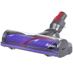 Genuine Dyson V8 V10 V11 Brush Head Motor Floor Tool Quick Release Animal SV12