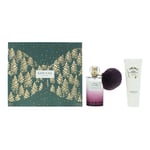 Annick Goutal Womens Tenue De Soirée Eau De Parfum 100ml + Hand Cream 75ml Gift Set - One Size