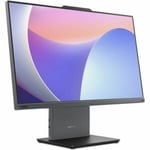 Lenovo All-in-One Desktop PC, Intel i5, 16GB RAM, 256GB Storage, Windows 11 Pro, 1-Year Warranty