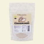 Kardemumma Mald EKO 120g