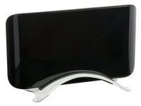 Digital Indoor TV Aerial, SLx 27793RG, Ultra High Performance, 4G Ready