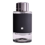 Parfym Herrar Montblanc EDP EDP - 30 ml