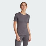 XPERIOR MERINO 150 BASELAYER SHORT SLEEVE