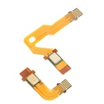 Microphone Flex Cable For PS5 Controller Replacement Handle Inner Mic