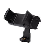 Camera Hot Shoe Hot Shoe Phone Holder Tripod Adapter Phone Holder for Tripod