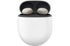 Google Pixel Buds Pro 2 [ Porcelain ]