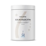 Solroslecitin, 350 g