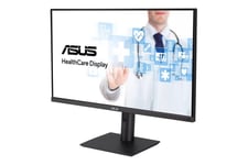 ASUS HA2441A - LED-skärm - QHD - 3.6MP - färg - 24" - HDR