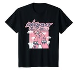 Youth Gloomy Bear Naughty Grizzly Dirty Claw Cloud Anime Kids T-Shirt