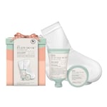 Baylis & Harding The Fuzzy Duck Cotswold Spa Luxury Foot Care Gift Set - Vegan Friendly (Pack of 1)