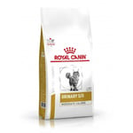 Royal Canin Urinary S/O Moderate Calorie Cat 7 kg