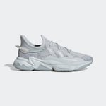 adidas OZWEEGO KNT Shoes Women