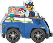 Cottage Door Press (Edited by) Paw Patrol Roll N Go [Board book]