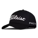 Titleist Tour Performance - Black