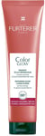 Color Glow shine repair mask Rene Furterer 100 ml