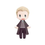 Good Smile Company - Harry Potter - Figurine HELLO! GOOD SMILE Draco Malfoy 10 cm