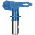 Pistolet Airless Bleu Conseils 3 Série 13-17 pour Buse De Peinture Wagner Atomex Graco Titan - 315