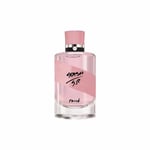 Sarah Jessica Parker Stash Prive Eau de Parfum Spray 30ml