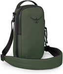 Osprey Archeon Pouch 3L - Green